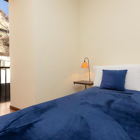 Amazing Elegant Jewish Ghetto Apartment Rome Exterior photo